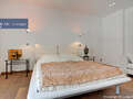 apartamento München Isarvorstadt 01 dormitorio 6760