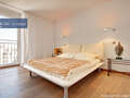 apartamento München Isarvorstadt 02 dormitorio 6760