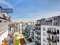 apartamento München Isarvorstadt 01 vista 6760