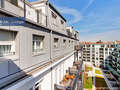apartamento München Isarvorstadt 02 vista 6760