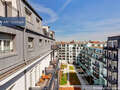 apartamento München Isarvorstadt 03 vista 6760