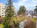 apartamento München Obergiesing 02 vista 6771