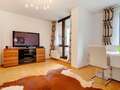 apartamento München Sendling 05 salón 6775