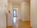 apartamento München Sendling 01 pasillo 6775