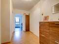 apartamento München Sendling 02 pasillo 6775