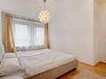 apartamento München Sendling 02 dormitorio 6775