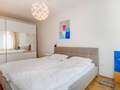 apartamento München Sendling 03 dormitorio 6775