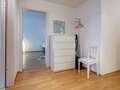 apartamento München Maxvorstadt 02 pasillo 6791