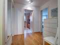 apartamento München Maxvorstadt 03 pasillo 6791
