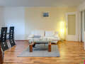 apartamento München Neuperlach 01 salón 6793