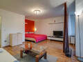 apartamento München Neuperlach 03 salón 6793