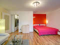 apartamento München Neuperlach 04 salón 6793