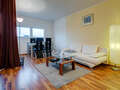 apartamento München Neuperlach 05 salón 6793