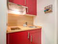 apartamento München Neuperlach 01 cocina 6793