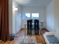 apartamento München Neuperlach 01 comedor 6793