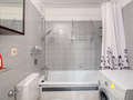 apartamento München Neuperlach 01 baño 6793