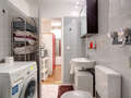 apartamento München Neuperlach 02 baño 6793