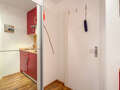 apartamento München Neuperlach 01 pasillo 6793