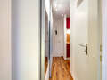 apartamento München Neuperlach 02 pasillo 6793