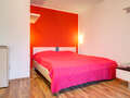 apartamento München Neuperlach 01 dormitorio 6793