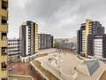apartamento München Neuperlach 01 vista 6793