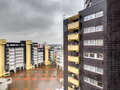 apartamento München Neuperlach 02 vista 6793