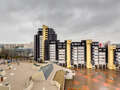 apartamento München Neuperlach 03 vista 6793