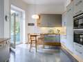 apartamento München Altbogenhausen 01 cocina 681
