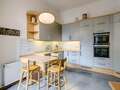 apartamento München Altbogenhausen 02 cocina 681