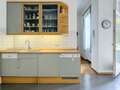 apartamento München Altbogenhausen 04 cocina 681