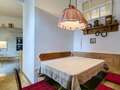 apartamento München Altbogenhausen 05 cocina 681