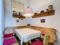 apartamento München Altbogenhausen 06 cocina 681