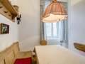 apartamento München Altbogenhausen 07 cocina 681