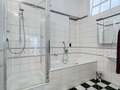 apartamento München Altbogenhausen 01 baño 681