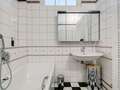 apartamento München Altbogenhausen 02 baño 681