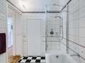 apartamento München Altbogenhausen 04 baño 681
