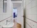 apartamento München Altbogenhausen 02 WC separado 681