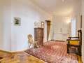 apartamento München Altbogenhausen 01 pasillo 681