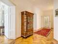 apartamento München Altbogenhausen 03 pasillo 681