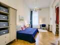 apartamento München Altbogenhausen 01 2. dormitorio 681