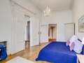 apartamento München Altbogenhausen 02 2. dormitorio 681