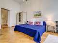 apartamento München Altbogenhausen 03 2. dormitorio 681