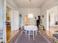 apartamento München Altbogenhausen 01 Comdedor 681