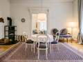apartamento München Altbogenhausen 02 Comdedor 681