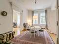 apartamento München Altbogenhausen 03 Comdedor 681