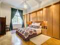 apartamento München Altbogenhausen 01 1. dormitorio 681