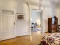 apartamento München Altbogenhausen 02 1. dormitorio 681