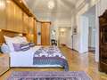 apartamento München Altbogenhausen 03 1. dormitorio 681