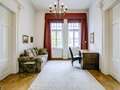 apartamento München Altbogenhausen 01 invitados 681