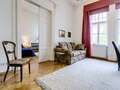 apartamento München Altbogenhausen 02 invitados 681